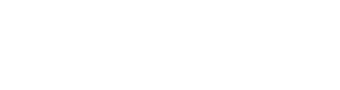 2 mun