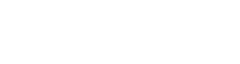 3 mun