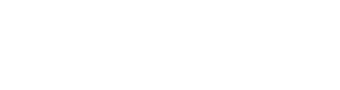 6 mun