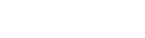 7 mun