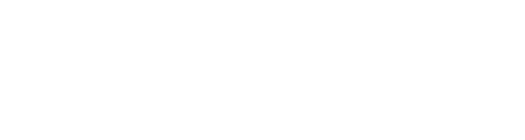 10 mun