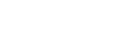 3.5 km
