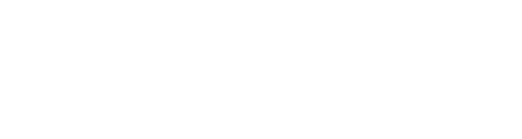 3.8 km