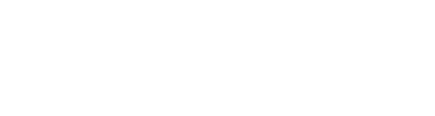 5.0 km