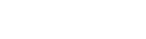 5.1 km
