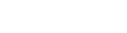 5.3 km
