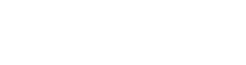 5.4 km