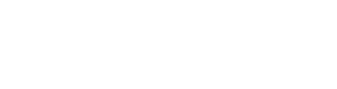 5.5 km