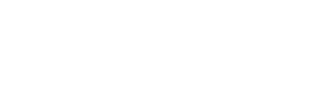 5.9 km