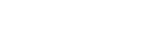 6.4 km