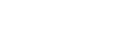 6.8 km