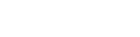 500 m