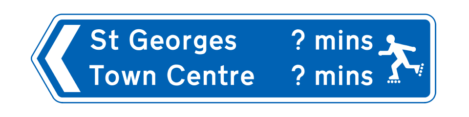 skater sign in minutes